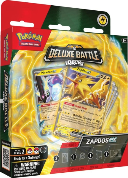 pokemon-cards-deluxe-battle-deck-zapdos-ex-englisch